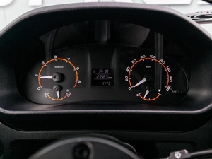 Внедорожник ВАЗ (LADA) Niva Legend 2024 года, 1090000 рублей, Большой Сочи