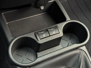 Седан ВАЗ (LADA) Granta 2022 года, 999000 рублей, Кропоткин