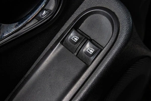 Внедорожник Renault Duster 2015 года, 1249000 рублей, Сургут