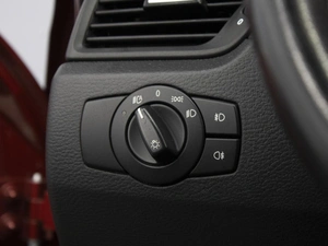 Внедорожник BMW X1 2011 года, 1170000 рублей, Омск
