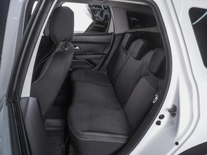 Внедорожник Renault Duster 2021 года, 1650000 рублей, Ростов-на-Дону