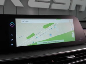 Седан Chery Arrizo 8 2023 года, 2199000 рублей, Воронеж