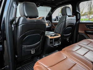 Пикап RAM 1500 2018 года, 6890000 рублей, Ставрополь