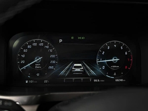 Внедорожник Kia Sorento 2022 года, 3380000 рублей, Ставрополь