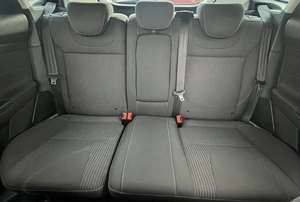 Хетчбэк Ford Focus 2014 года, 750000 рублей, Солонцы