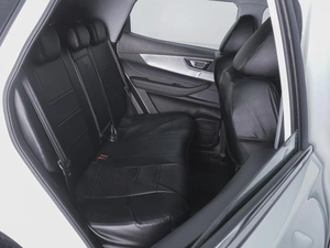 Внедорожник Chery Tiggo 4 Pro 2023 года, 1780000 рублей, Ростов-на-Дону