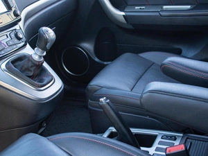 Внедорожник Haval H6 2019 года, 1649000 рублей, Петрозаводск