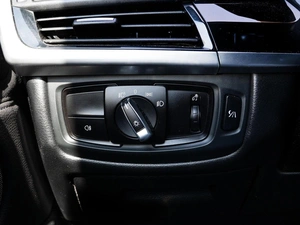 Внедорожник BMW X5 2014 года, 3899000 рублей, Краснодар