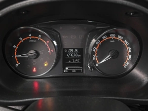 Универсал ВАЗ (LADA) Granta 2021 года, 784000 рублей, Ставрополь
