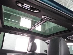 Внедорожник GAC GS8 2023 года, 4189000 рублей, Воронеж