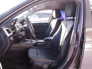 Седан BMW 3 серия 2014 года, 1820000 рублей, Владимир