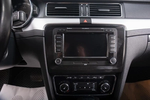 Лифтбек Skoda Superb 2012 года, 1049000 рублей, Томск