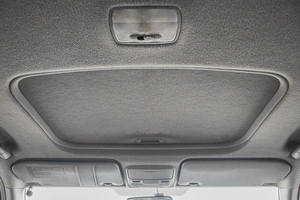 Внедорожник Honda CR-V 2004 года, 899000 рублей, Барнаул