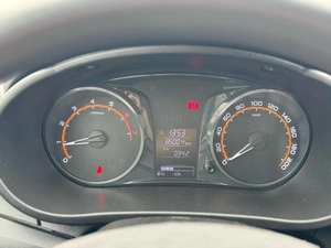 Лифтбек ВАЗ (LADA) Granta 2020 года, 799000 рублей, Ижевск