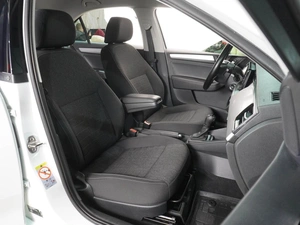 Лифтбек Skoda Rapid 2020 года, 1699000 рублей, Воронеж