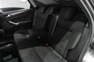 Седан Ford Mondeo 2012 года, 949000 рублей, Петрозаводск