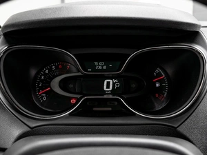 Внедорожник Renault Kaptur 2018 года, 1660000 рублей, Краснодар
