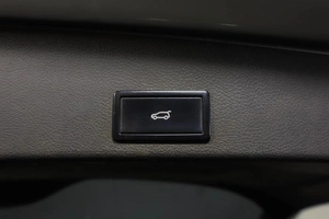 Внедорожник Volkswagen Touareg 2008 года, 1039000 рублей, Пермь