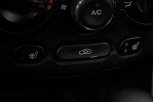 Седан Hyundai Solaris 2013 года, 839000 рублей, Кемерово