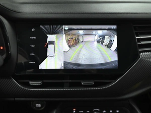 Внедорожник Haval F7x 2020 года, 1869000 рублей, Ставрополь