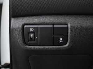 Внедорожник Hyundai Creta 2018 года, 1545000 рублей, Краснодар