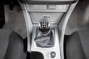 Хетчбэк Ford Focus 2011 года, 609000 рублей, Пермь
