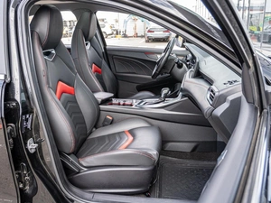 Седан Kaiyi E5 2023 года, 1444000 рублей, Краснодар