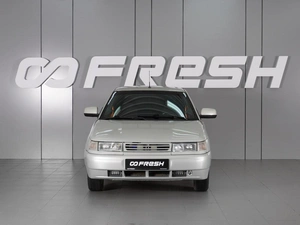 Хетчбэк ВАЗ (LADA) 2112 2004 года, 339000 рублей, Минеральные Воды