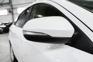 Седан ВАЗ (LADA) Vesta 2023 года, 1299000 рублей, Ульяновск