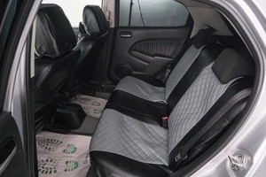 Хетчбэк Mazda Demio 2010 года, 629000 рублей, Красноярск