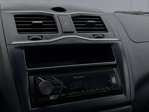 Седан ВАЗ (LADA) Granta 2018 года, 530000 рублей, Ижевск