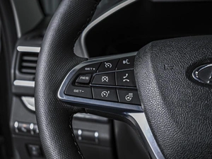 Седан ВАЗ (LADA) Aura 2024 года, 1780000 рублей, Ставрополь
