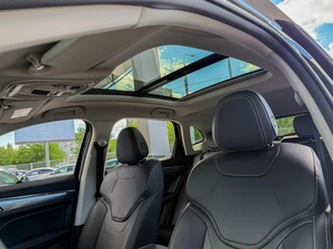 Внедорожник Haval Jolion, I Рестайлинг 2 2025 года, 2799000 рублей, Волгоград