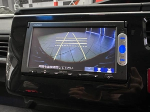 Минивэн Honda Stepwgn 2015 года, 1670000 рублей, Красноярск