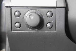 Лифтбек Opel Vectra 2006 года, 399000 рублей, Кемерово