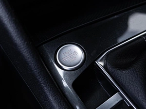 Внедорожник Volkswagen Tiguan 2021 года, 3710000 рублей, Краснодар