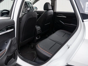 Внедорожник Kia Seltos 2025 года, 3100000 рублей, Краснодар