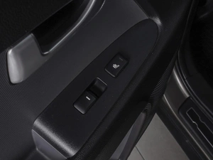 Внедорожник Kia Sportage 2015 года, 1619000 рублей, Ростов-на-Дону