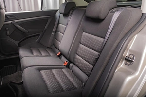 Лифтбек Skoda Octavia 2011 года, 999000 рублей, Томск