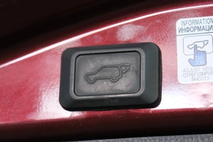 Внедорожник Toyota RAV4 2018 года, 2619000 рублей, Омск
