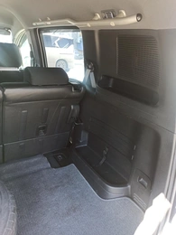 Минивэн Honda Freed 2013 года, 1100000 рублей, Красноярск