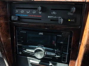 Внедорожник Toyota Hilux Surf 1998 года, 1295000 рублей, Краснодар