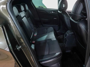 Хетчбэк Citroen DS 4 2012 года, 749000 рублей, Воронеж