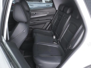 Внедорожник Chery Tiggo 4 Pro 2023 года, 1740000 рублей, Ростов-на-Дону