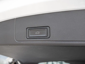 Внедорожник Chery Tiggo 8 Pro Max 2023 года, 2749000 рублей, Краснодар