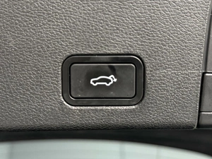 Внедорожник Geely Tugella 2021 года, 2349360 рублей, Красноярск