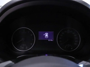 Внедорожник Kia Seltos 2020 года, 2000000 рублей, Красноярск