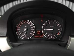 Седан BMW 3 серия 2011 года, 1245000 рублей, Ставрополь