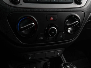 Седан Hyundai Solaris 2020 года, 1449000 рублей, Тюмень