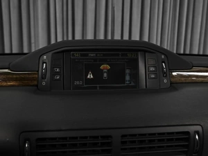 Седан Citroen C6 2006 года, 690000 рублей, Ставрополь